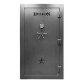 Hollon Republic Gun Safe RG-42